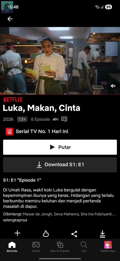 Tanyarl 💚 tweet media