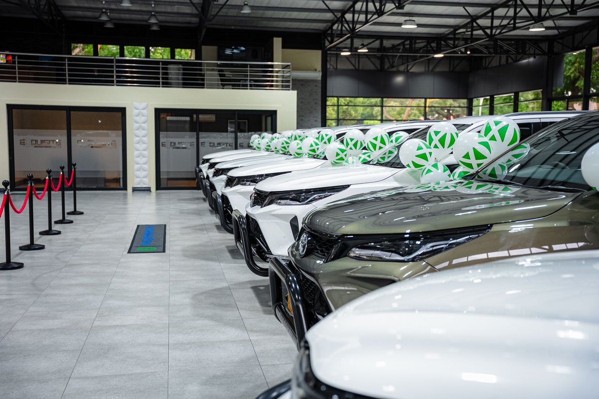 sir_wicknell. tweet media