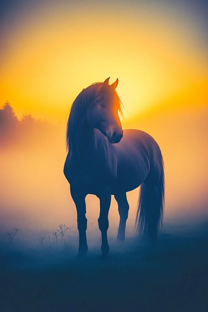 Nature Beauty tweet media