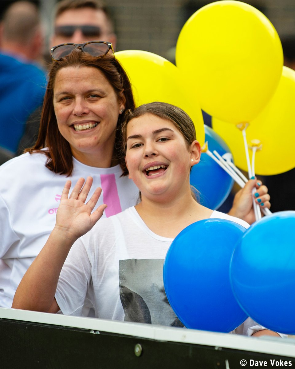 Farnborough FC tweet media