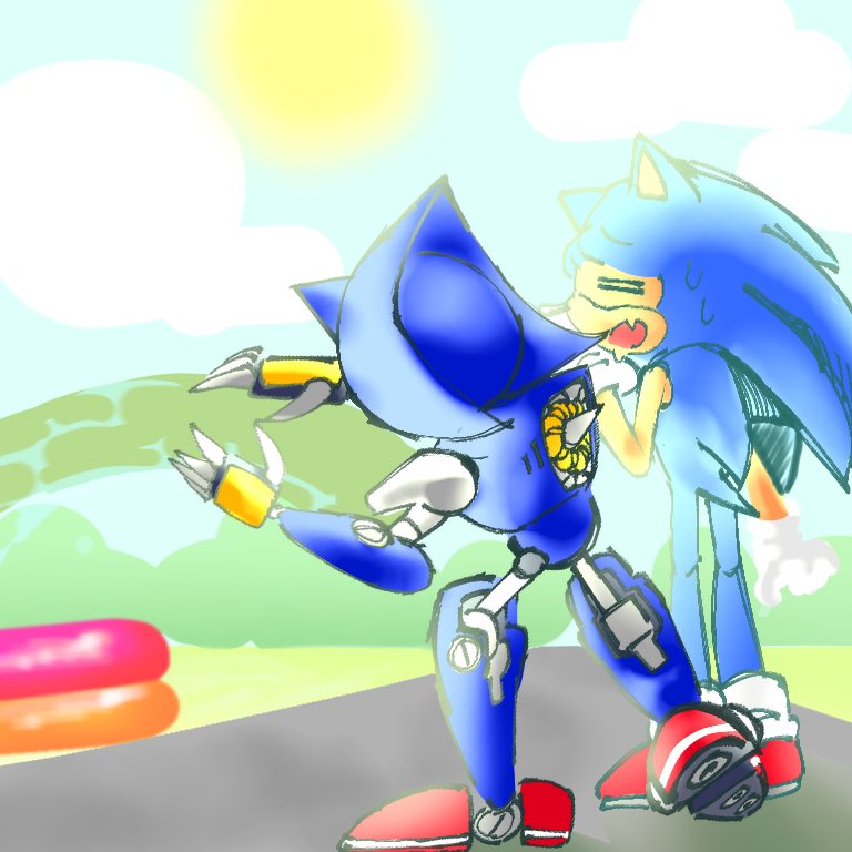 Slugpuddle tweet media