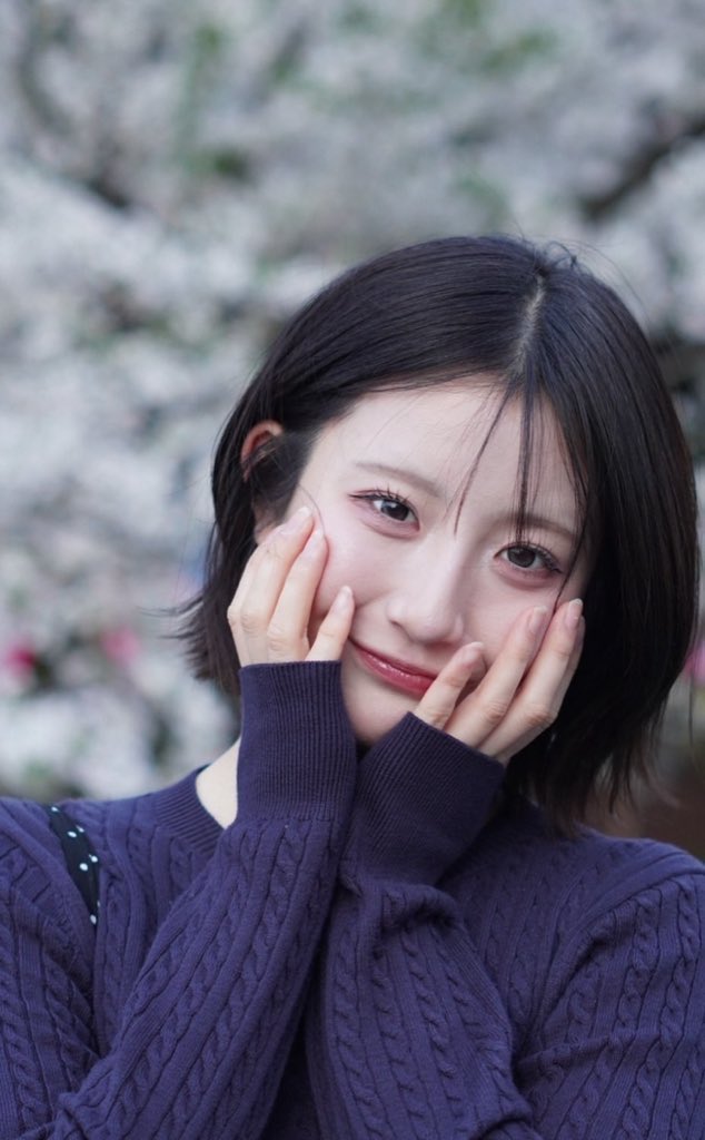 熊谷智世【LIT MOON】 tweet media