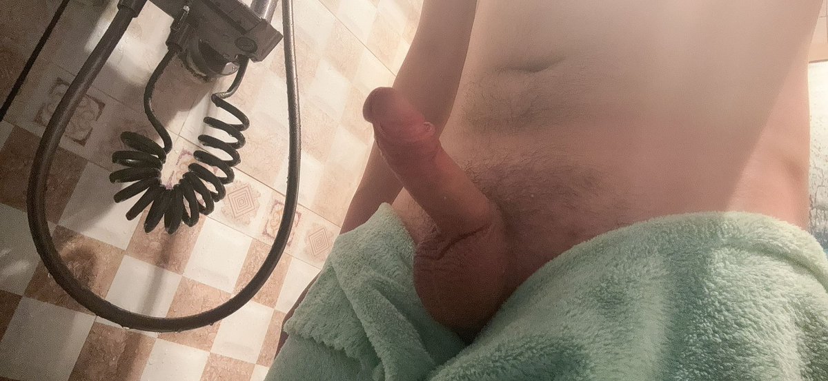 泽云熙 tweet media