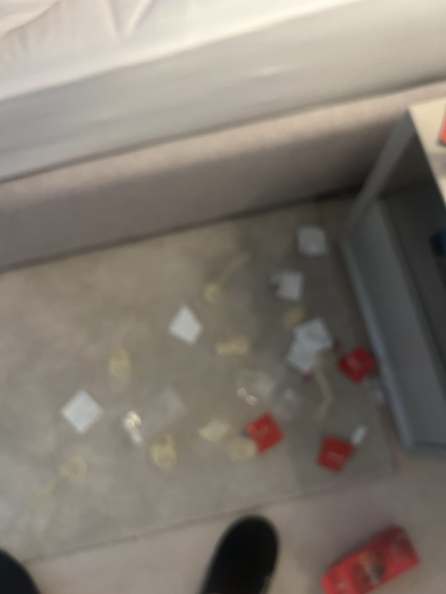 Manu Grx ⭐️🔥🔥🇪🇸 tweet media