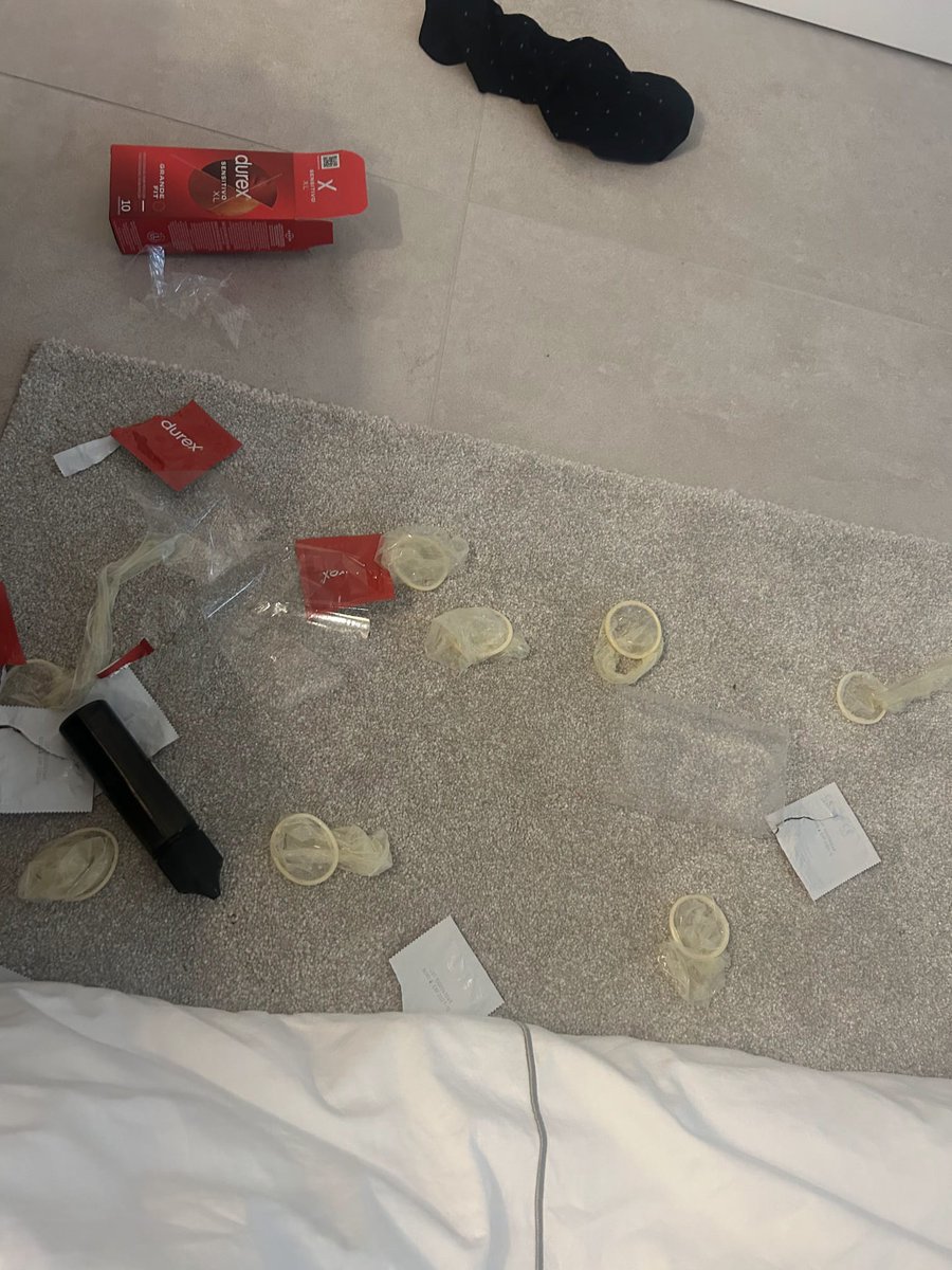 Manu Grx ⭐️🔥🔥🇪🇸 tweet media