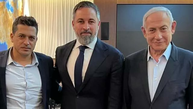 PACTO SECRETO -Espíritu hiperbóreo en viaje humano tweet media