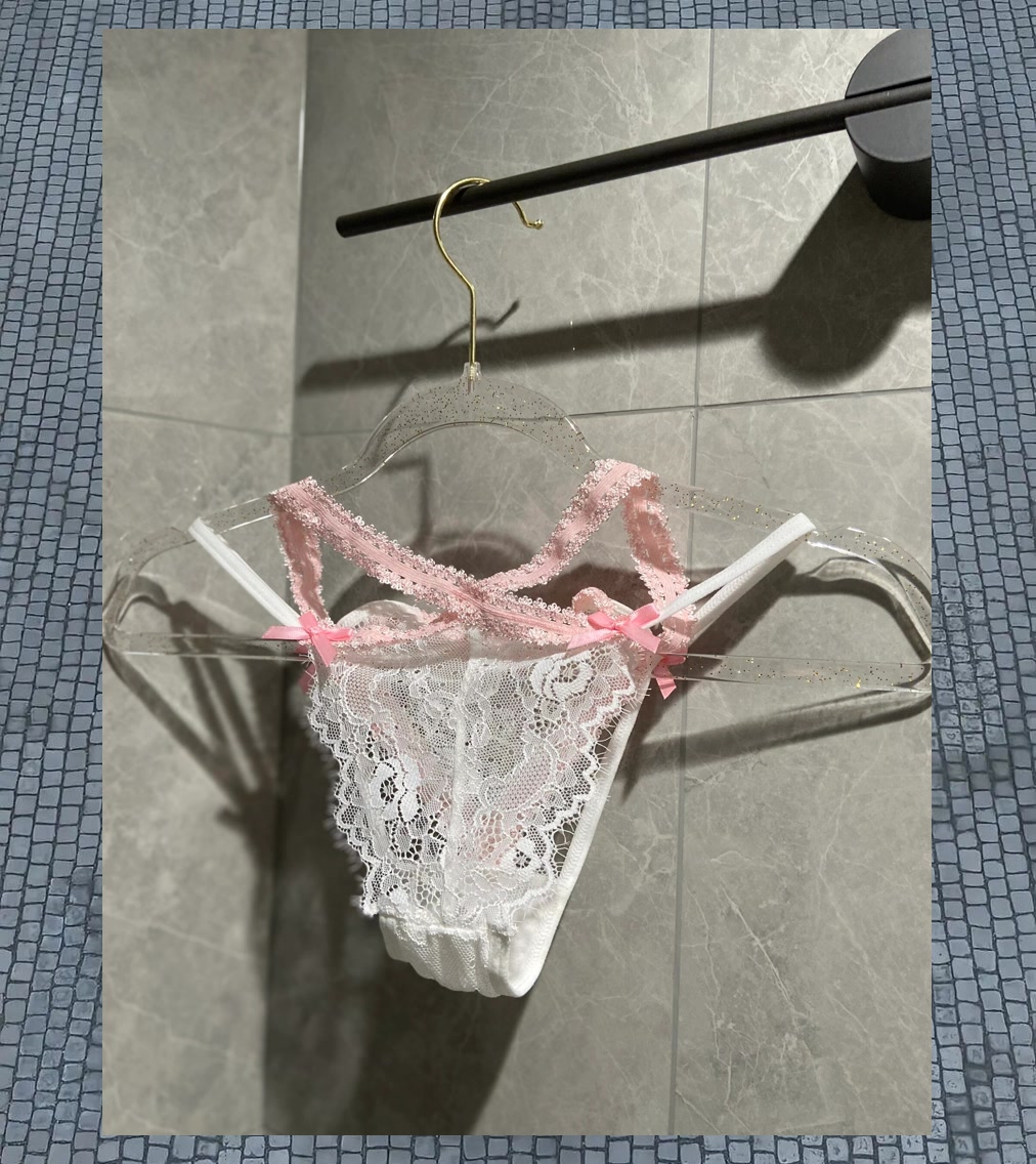 Michael Stevenson tweet media