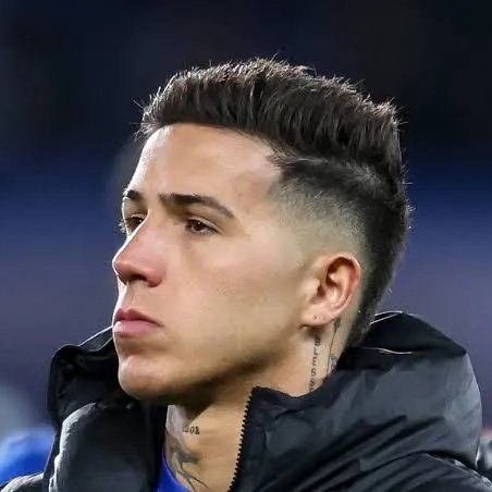 The Touchline | 𝐓 tweet media