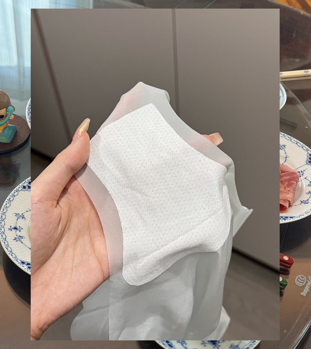 Cory Bates tweet media