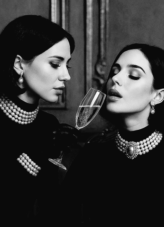 Noirflyer tweet media