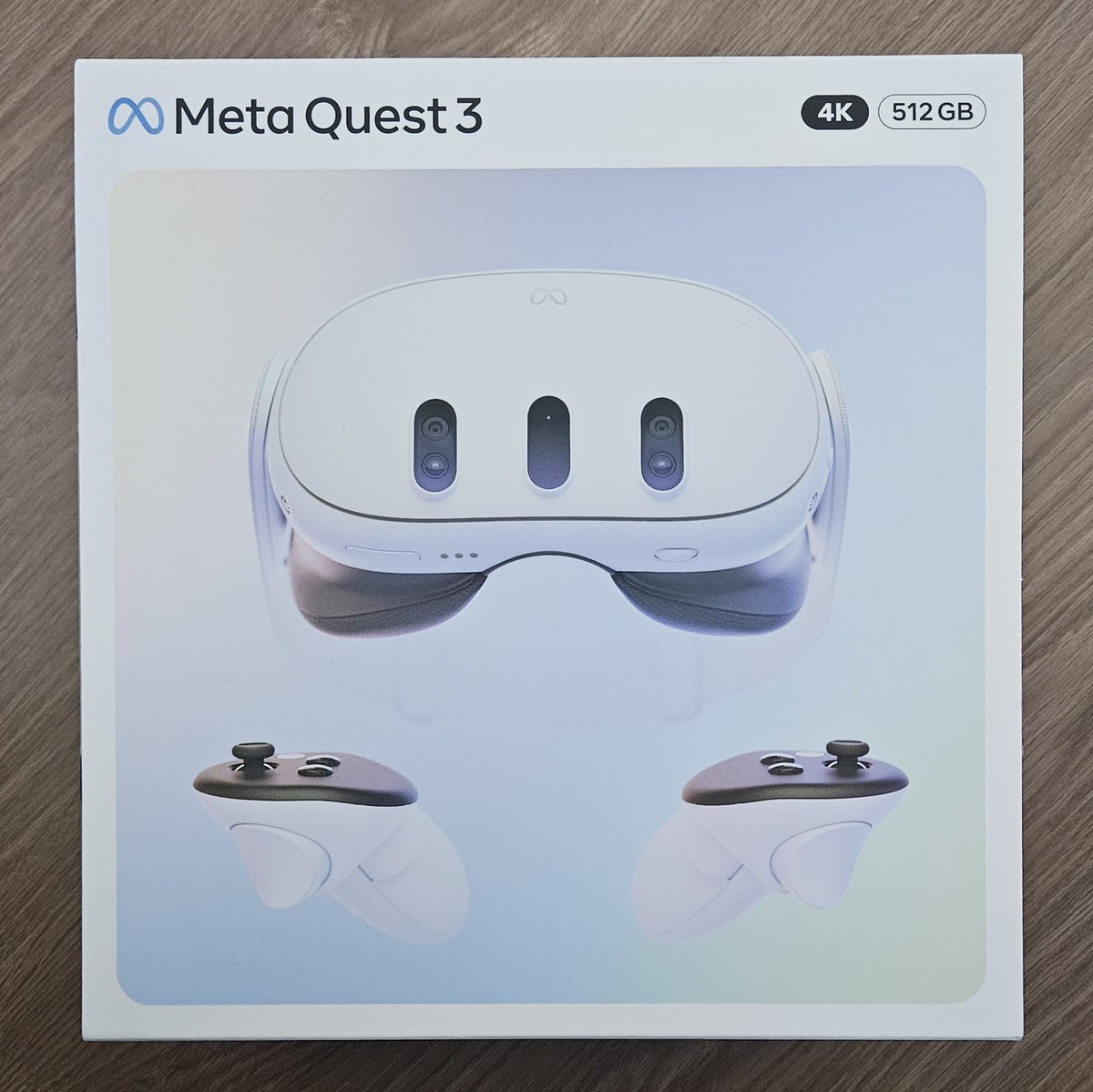 Zaika_VRC tweet media