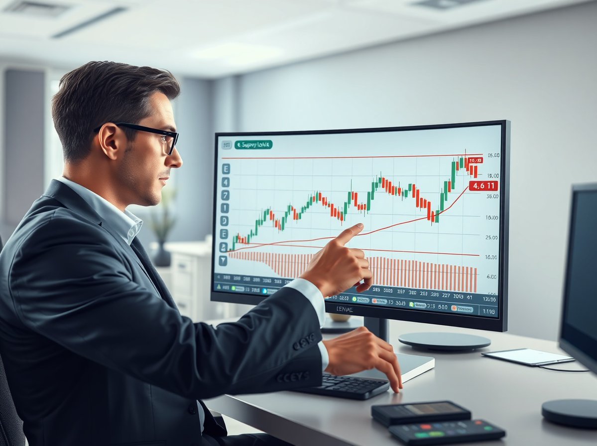 ItsBitcoinWorld's tweet image. Singapore, April 2025 – The EUR/USD currency pair exhibits a cautiously optimistic technical posture, according to the latest analysis from United Overseas Bank (UOB). #CurrencyAnalysis #EURUSD #financialmarkets #Forex #TechnicalAnalysis
bitcoinworld.co.in/eur-usd-foreca…