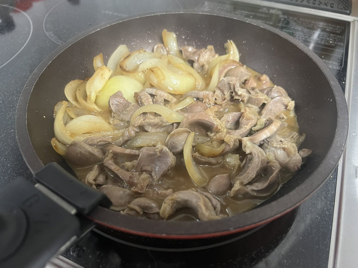 ばねね🧊 tweet media