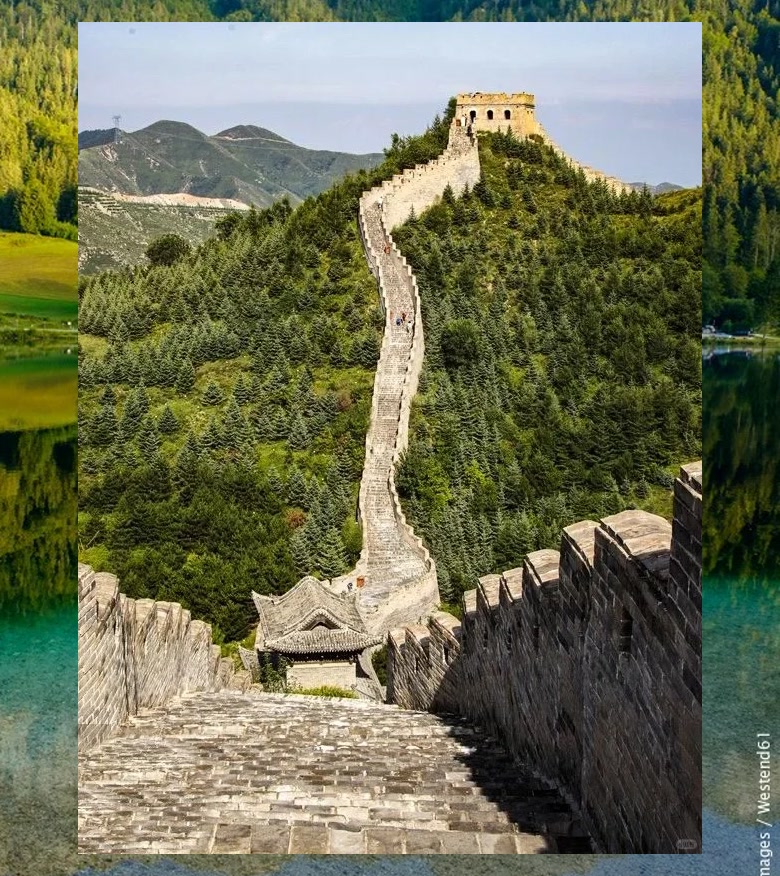 Andy Harris tweet media