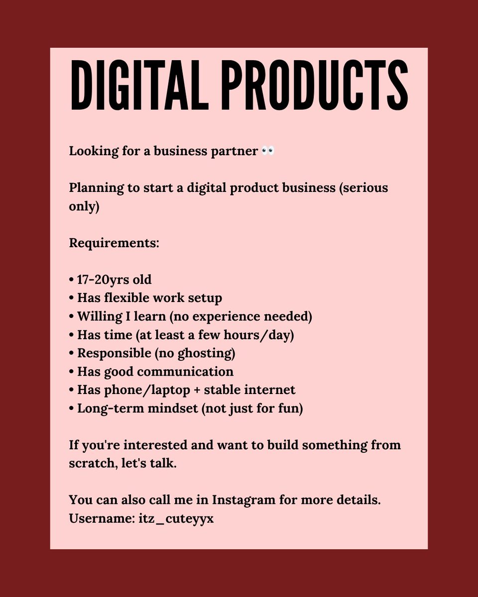 The_Whispererz's tweet image. #BusinessPartner #StartupLife #DigitalProducts #Entrepreneur #fypシ゚