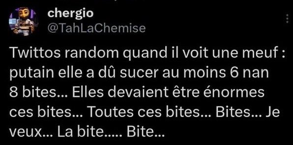 koréenne breizh distinguée tweet media