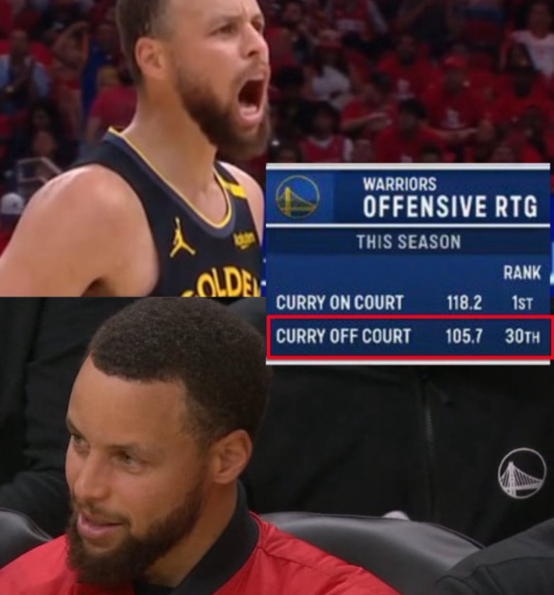 Nevzat Aydın tweet media