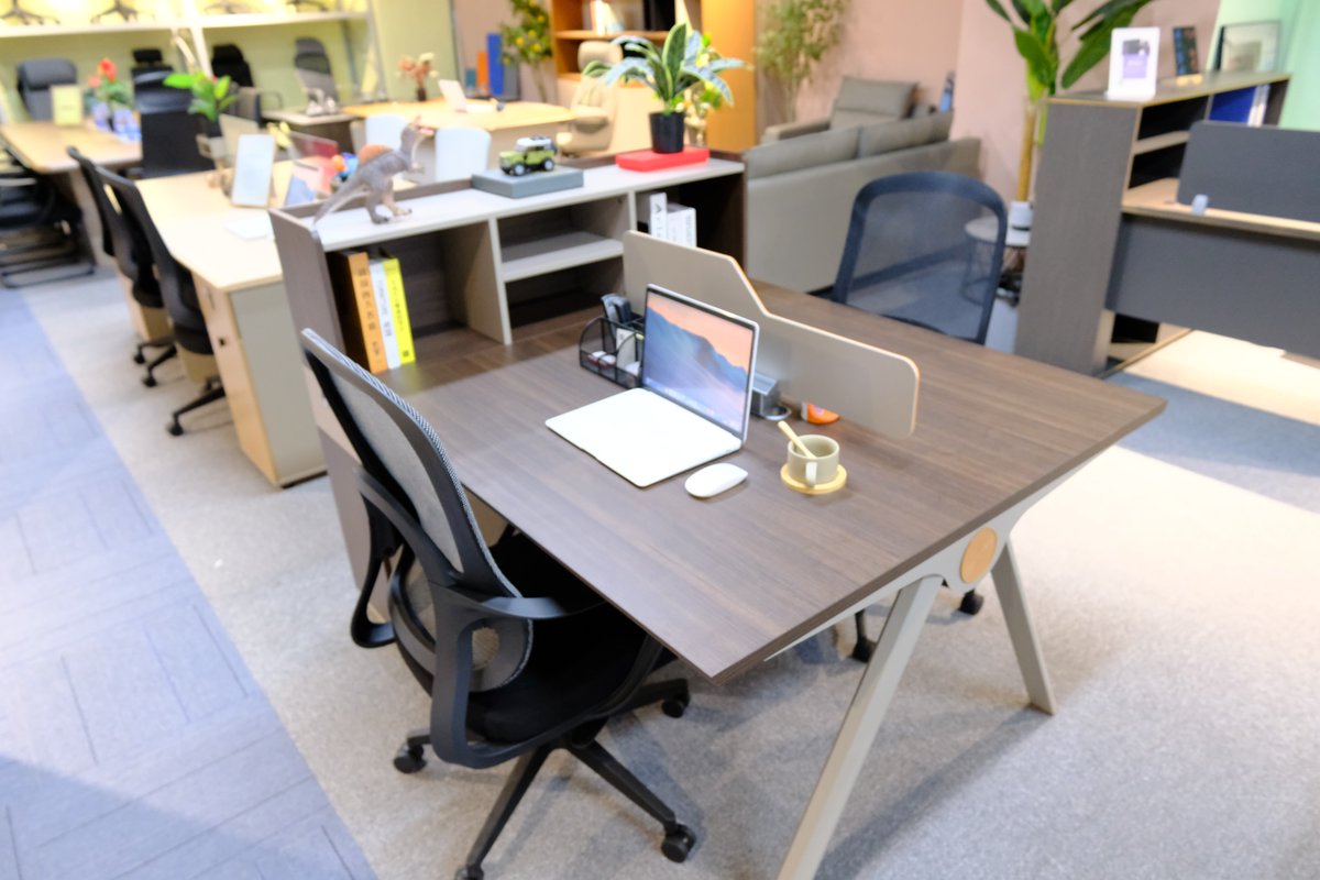 Nolon Ntoutoume tweet media