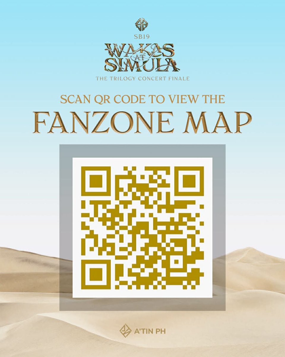 A'TIN Philippines 🍎 SB19 tweet media
