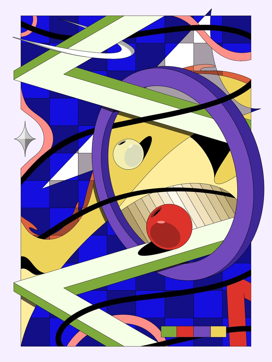 Ramil Mammadli tweet media