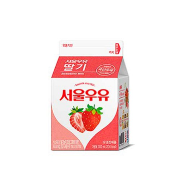 코믹월드 tweet media