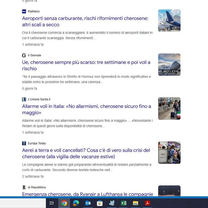 Katarina Tonkova tweet media