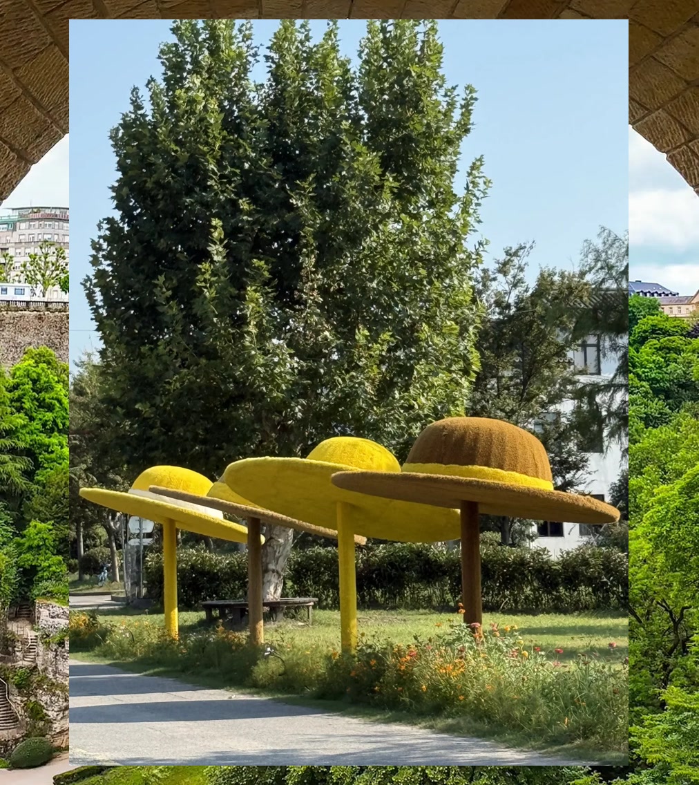 Gary Thompson tweet media