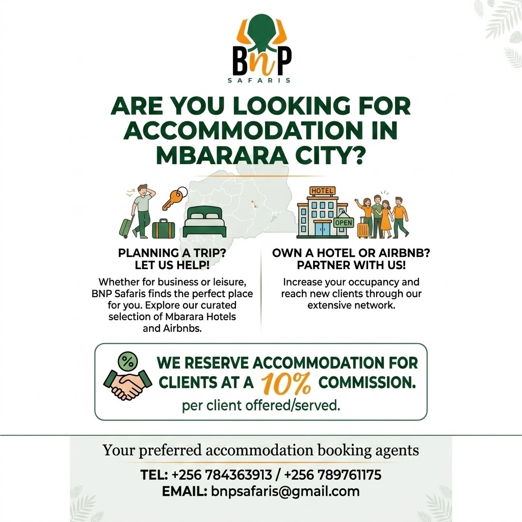 Bakebwa Pius tweet media