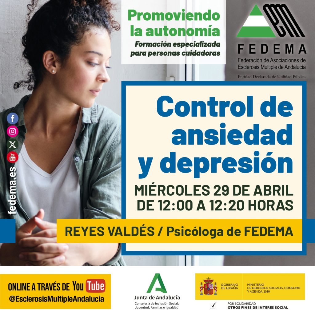 FEDEMA tweet media