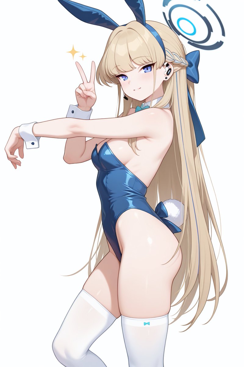 倉津ゆえ tweet media