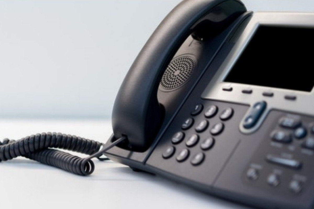 patronlar's tweet image. Mobil telefon sabit telefonun sonunu getirdi

#Teknoloji

patronlardunyasi.com/ankesorlu-ve-s…