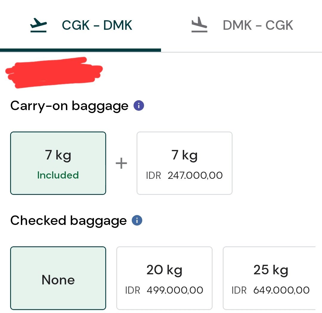 ren | #MyRomanceScammer tweet media