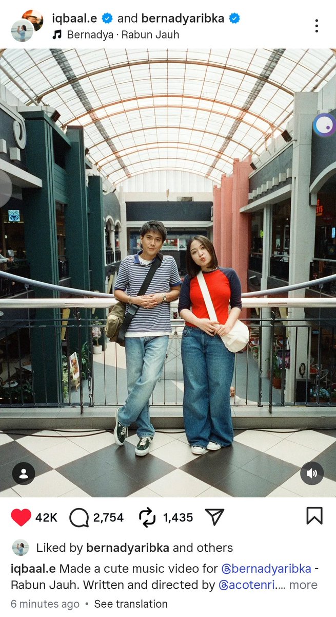 denia ☽̶☾ tweet media