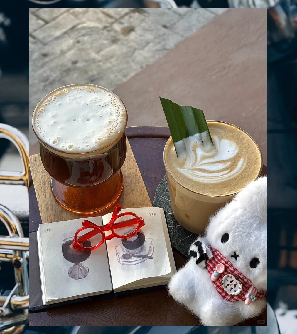 Dustin Gonzalez tweet media