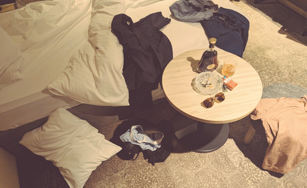 🐧捺菜🐧 tweet media