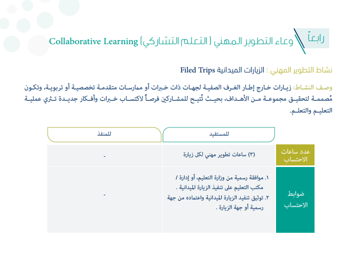 بدر بن محمد البلوي tweet media
