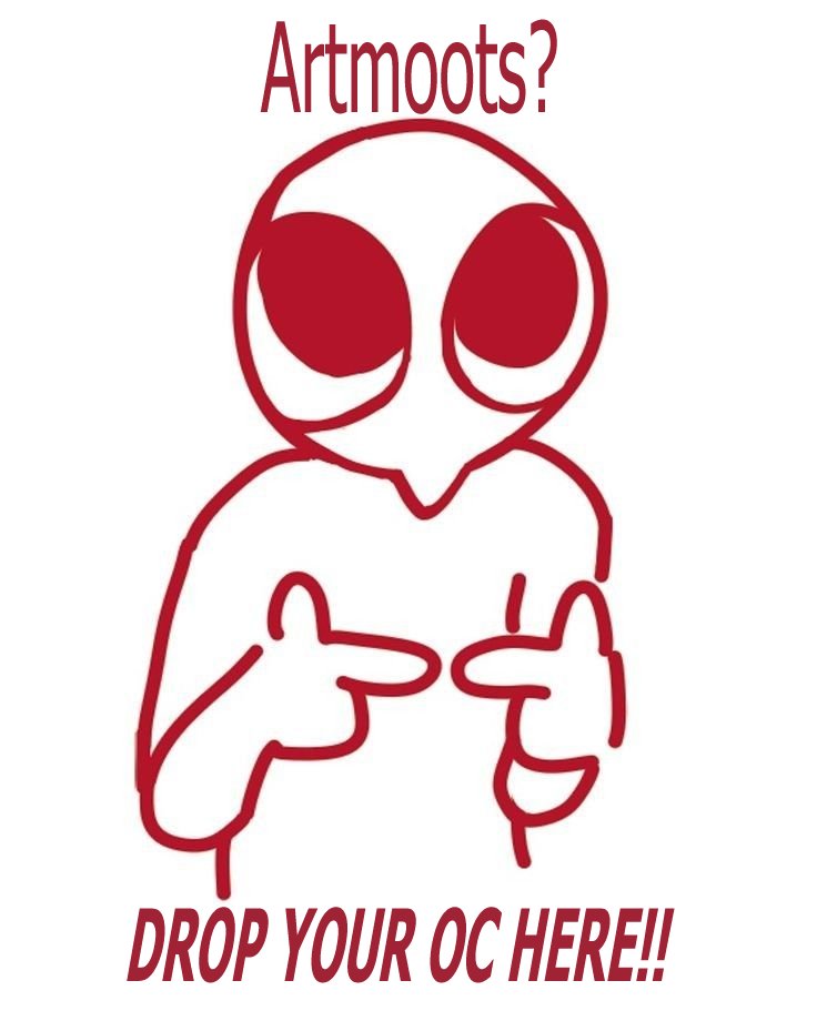 Sharkiel🦈🌊| VArtist tweet media