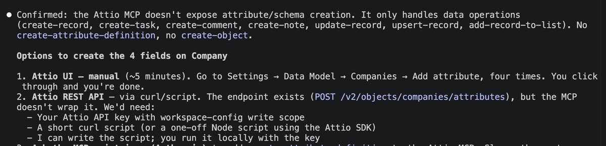 Constantine Yurevich tweet media