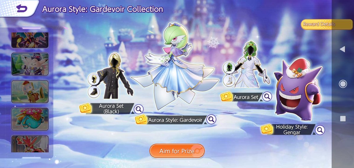 Stella The Sun Pharaoh tweet media