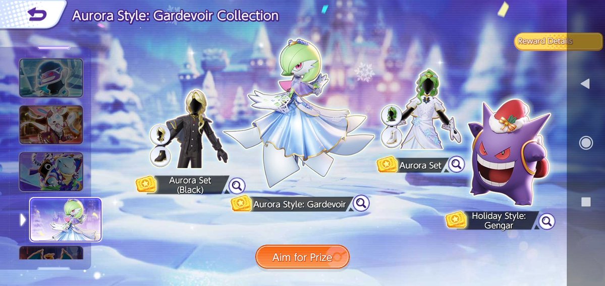 Stella The Sun Pharaoh tweet media