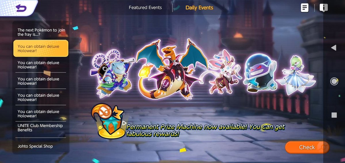 Stella The Sun Pharaoh tweet media