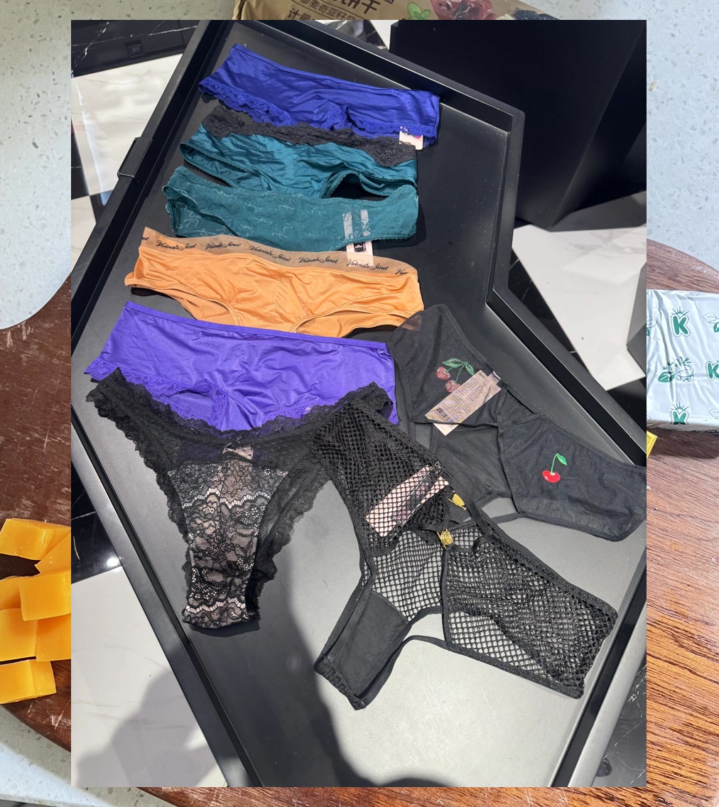 Ashley Harris tweet media