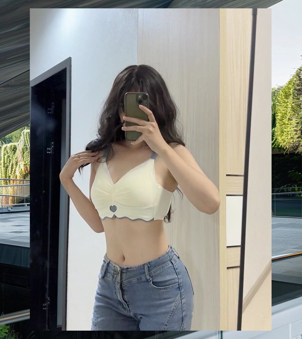 Eric Mathews tweet media