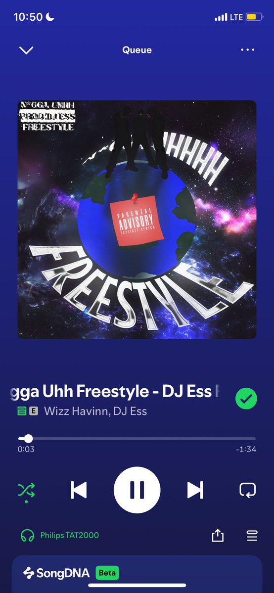 stace (-3/15kg) tweet media