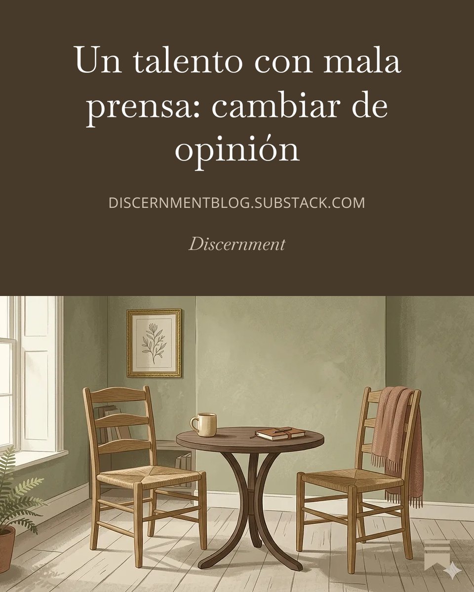 Adam Mill tweet media