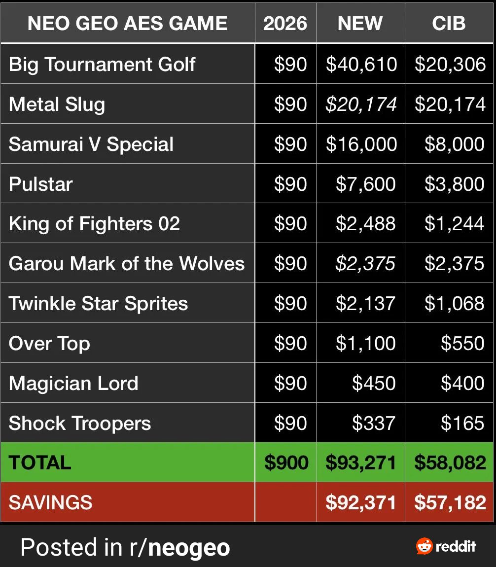 Pixel Cherry Ninja tweet media