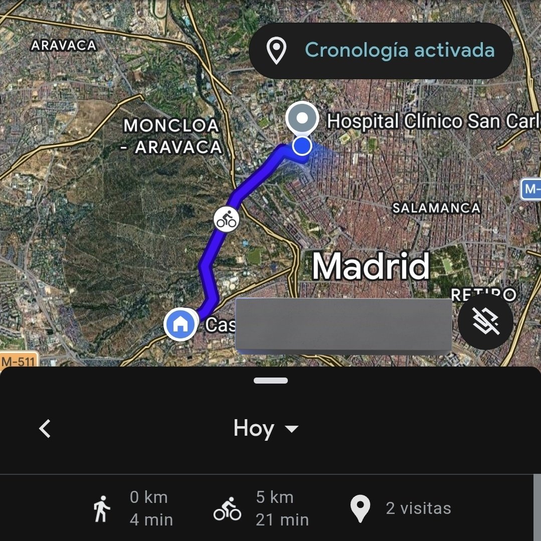 Sergio Paniagua 🌻 tweet media