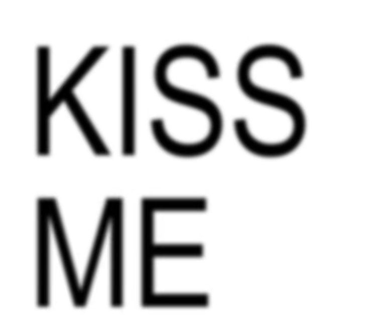 ғᴇᴇʟɪɴɢs tweet media