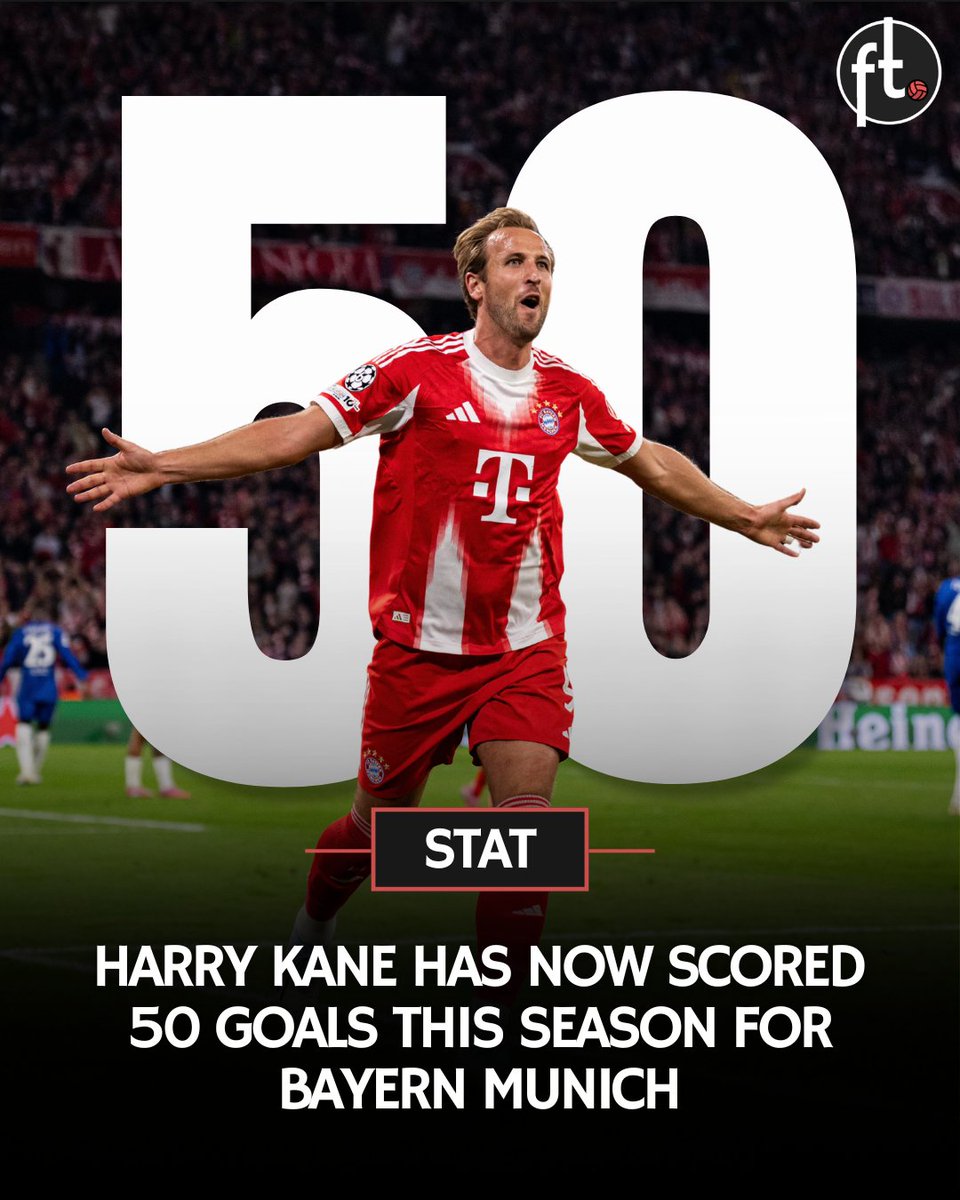 Football Tweet ⚽ tweet media