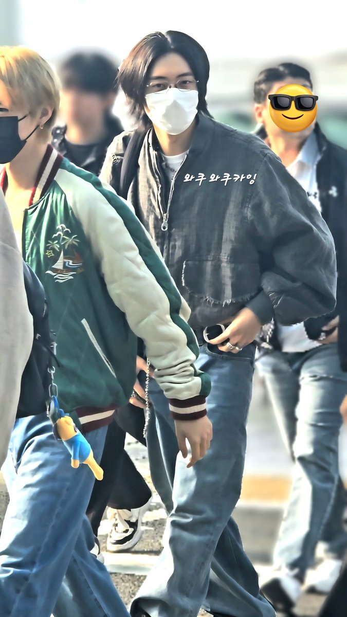 🦋와쿠와쿠카잉 ~ カイちゃん🤎 tweet media